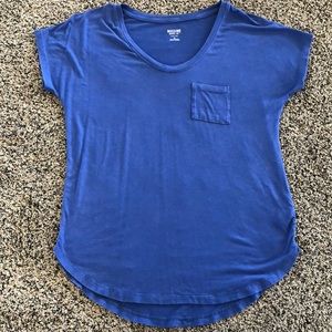 Mossimo Top